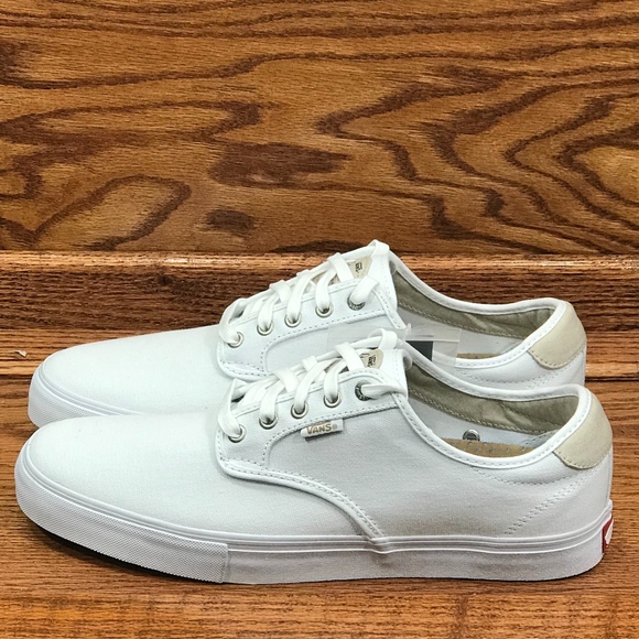 chima ferguson pro oxford black